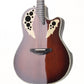[SN K16080152] USED Ovation / C2078AX-KOA [10]