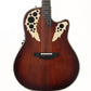 [SN K16080152] USED Ovation / C2078AX-KOA [10]