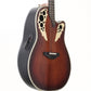 [SN K16080152] USED Ovation / C2078AX-KOA [10]