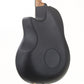 [SN K16080152] USED Ovation / C2078AX-KOA [10]