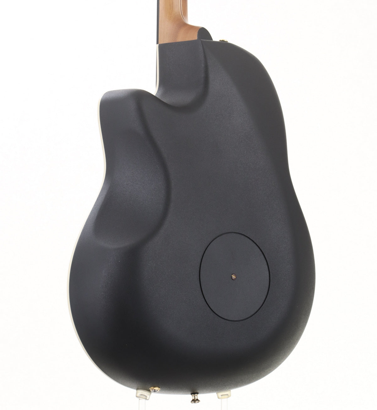 [SN K16080152] USED Ovation / C2078AX-KOA [10]