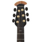 [SN K16080152] USED Ovation / C2078AX-KOA [10]