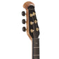 [SN K16080152] USED Ovation / C2078AX-KOA [10]