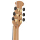 [SN K16080152] USED Ovation / C2078AX-KOA [10]
