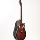 [SN K16080152] USED Ovation / C2078AX-KOA [10]