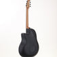 [SN K16080152] USED Ovation / C2078AX-KOA [10]