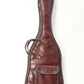 [SN MX 19233217] USED FENDER MEXICO / Player Stratocaster 3TS [06]