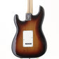 [SN MX 19233217] USED FENDER MEXICO / Player Stratocaster 3TS [06]