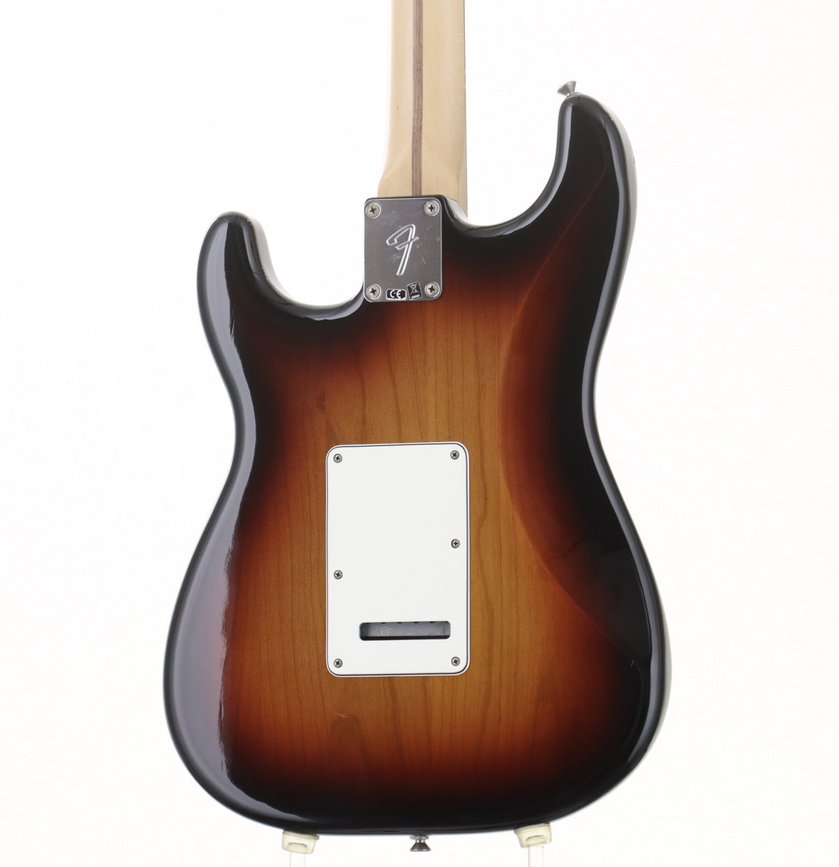 [SN MX 19233217] USED FENDER MEXICO / Player Stratocaster 3TS [06]