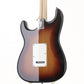 [SN MX 19233217] USED FENDER MEXICO / Player Stratocaster 3TS [06]