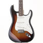 [SN MX 19233217] USED FENDER MEXICO / Player Stratocaster 3TS [06]