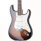 [SN MX 19233217] USED FENDER MEXICO / Player Stratocaster 3TS [06]