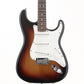 [SN MX 19233217] USED FENDER MEXICO / Player Stratocaster 3TS [06]
