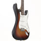 [SN MX 19233217] USED FENDER MEXICO / Player Stratocaster 3TS [06]