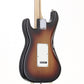 [SN MX 19233217] USED FENDER MEXICO / Player Stratocaster 3TS [06]
