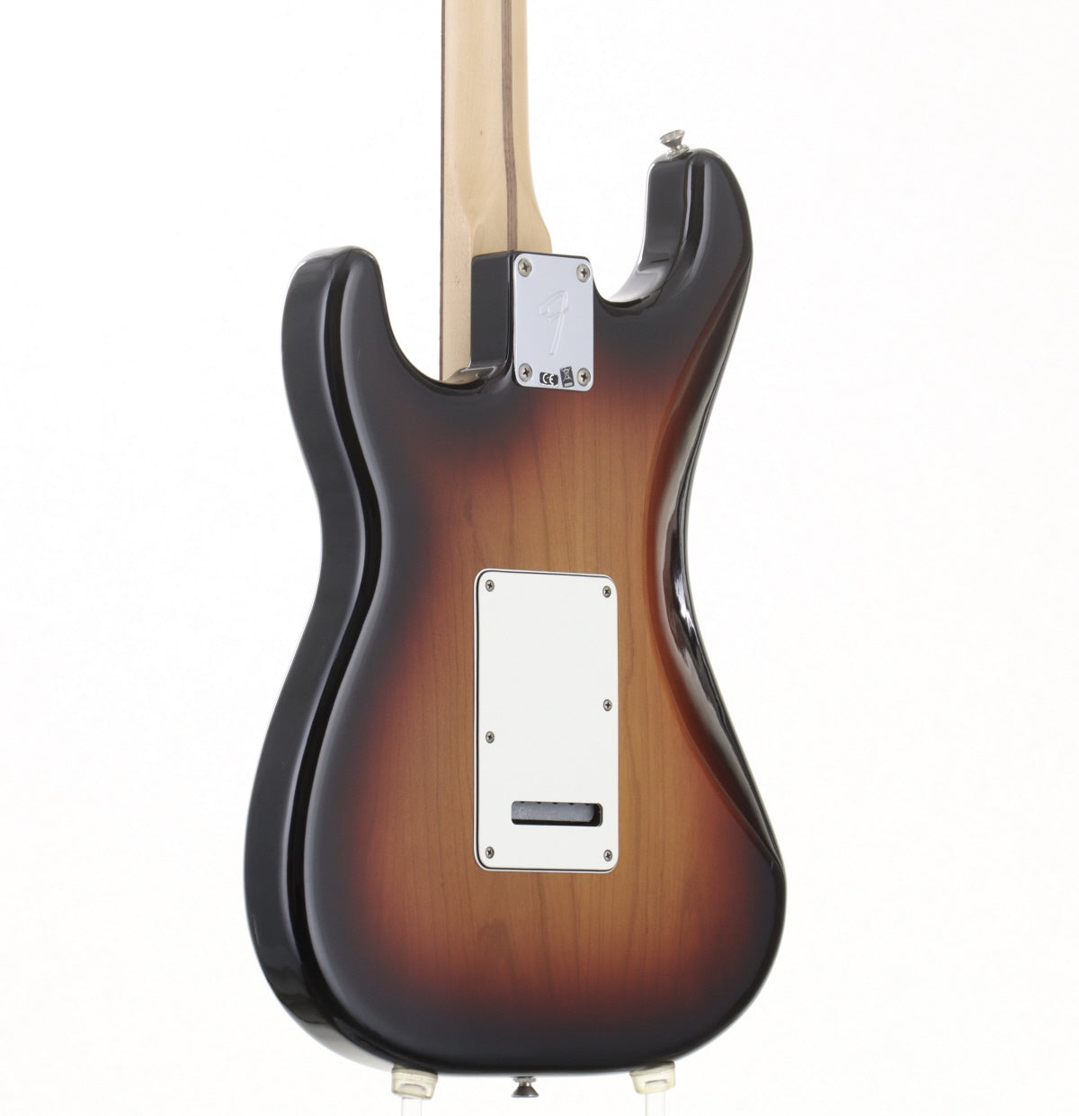 [SN MX 19233217] USED FENDER MEXICO / Player Stratocaster 3TS [06]