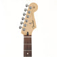 [SN MX 19233217] USED FENDER MEXICO / Player Stratocaster 3TS [06]