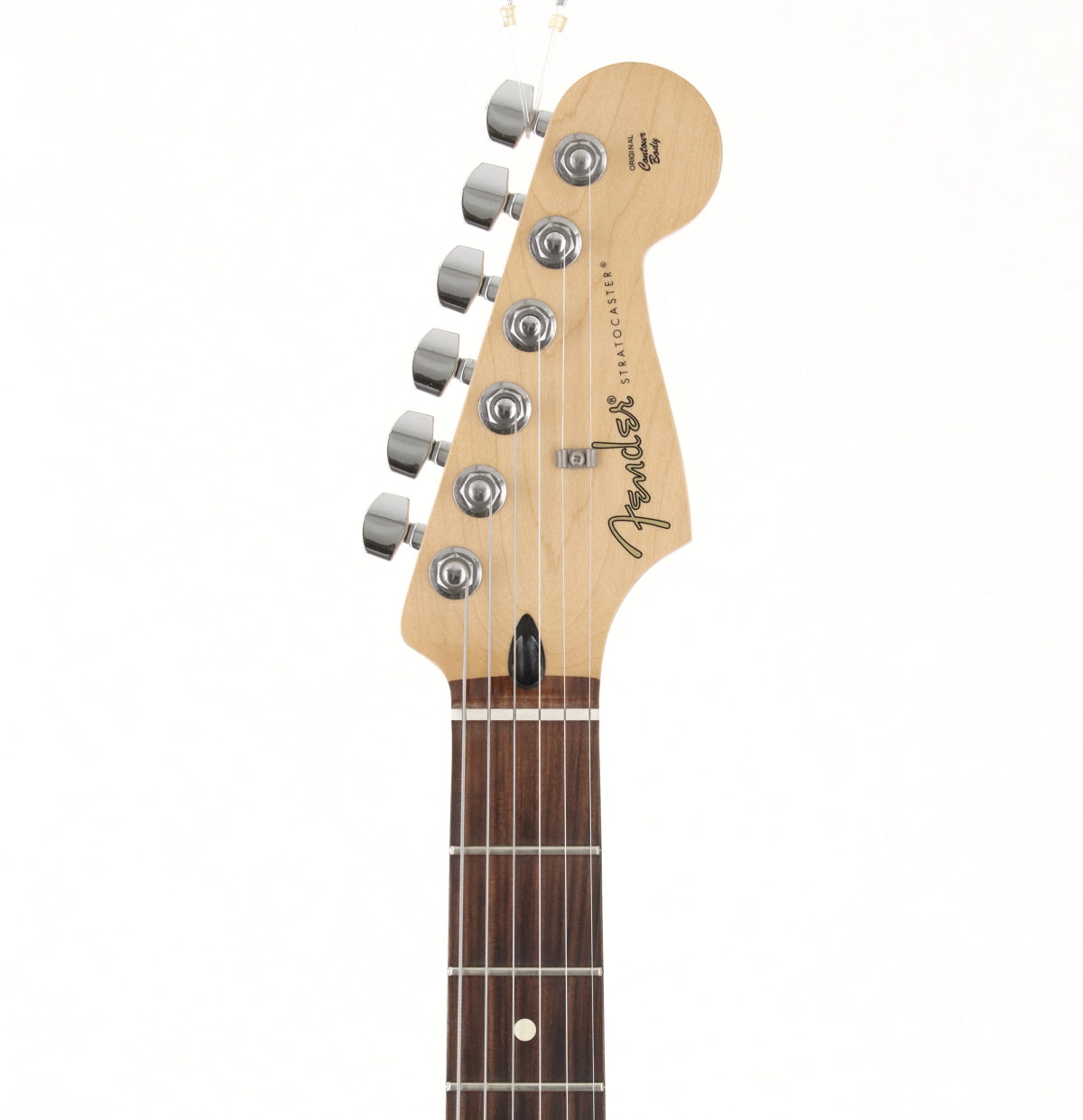 [SN MX 19233217] USED FENDER MEXICO / Player Stratocaster 3TS [06]