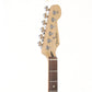 [SN MX 19233217] USED FENDER MEXICO / Player Stratocaster 3TS [06]