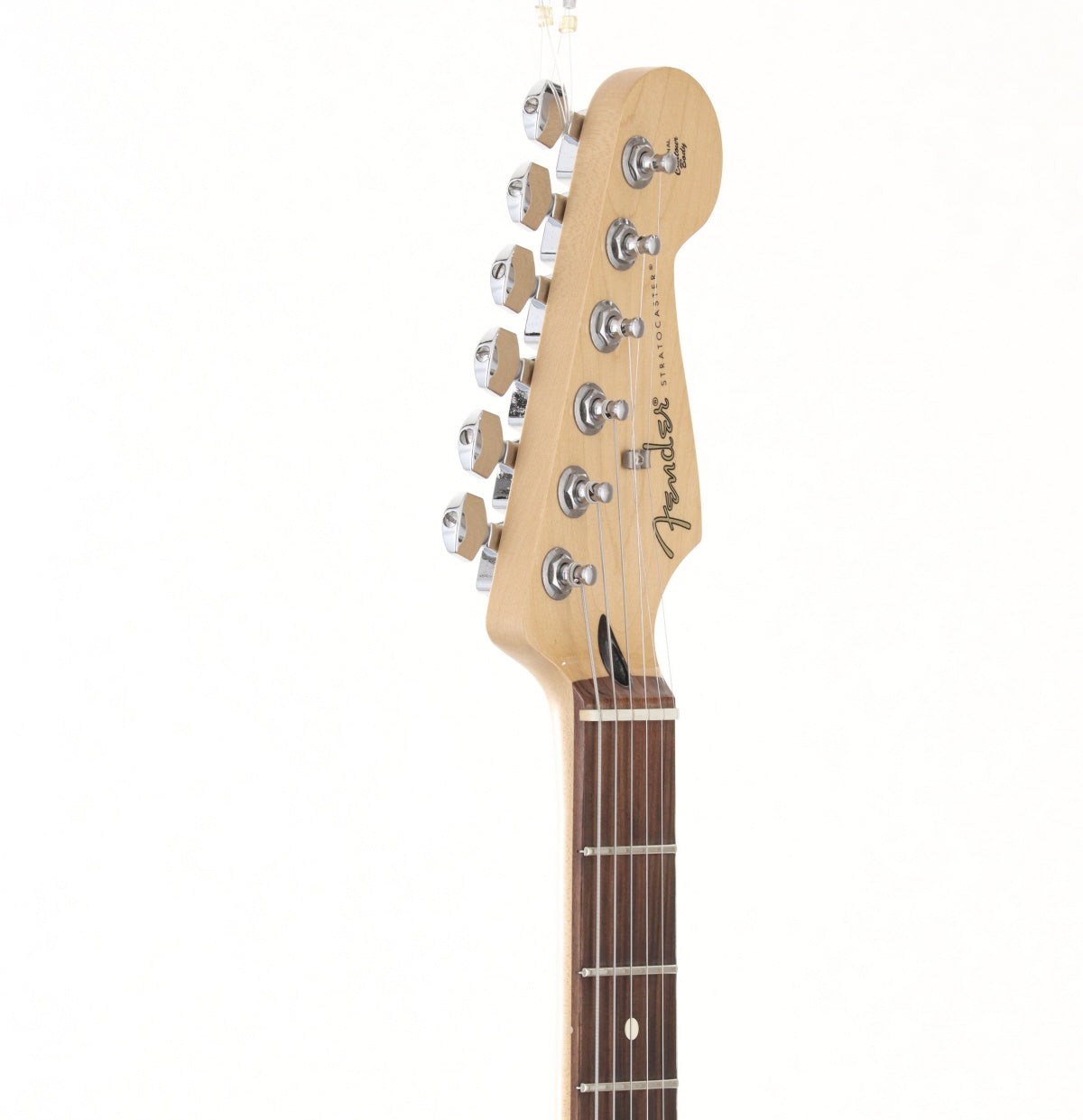 [SN MX 19233217] USED FENDER MEXICO / Player Stratocaster 3TS [06]