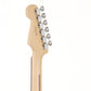 [SN MX 19233217] USED FENDER MEXICO / Player Stratocaster 3TS [06]