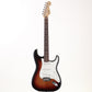 [SN MX 19233217] USED FENDER MEXICO / Player Stratocaster 3TS [06]