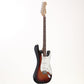 [SN MX 19233217] USED FENDER MEXICO / Player Stratocaster 3TS [06]