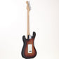 [SN MX 19233217] USED FENDER MEXICO / Player Stratocaster 3TS [06]