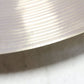 USED KOIDE / FZ-20RMT fezr Series Medium Thin Ride 20" 2272g Koide Ride Cymbal [08]