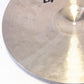 USED KOIDE / FZ-20RMT fezr Series Medium Thin Ride 20" 2272g Koide Ride Cymbal [08]