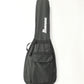 [SN F2133187] USED IBANEZ / TM730 / J-LINE Sea Foam Blue [06]