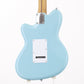 [SN F2133187] USED IBANEZ / TM730 / J-LINE Sea Foam Blue [06]