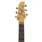 [SN F2133187] USED IBANEZ / TM730 / J-LINE Sea Foam Blue [06]