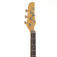[SN F2133187] USED IBANEZ / TM730 / J-LINE Sea Foam Blue [06]