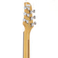 [SN F2133187] USED IBANEZ / TM730 / J-LINE Sea Foam Blue [06]