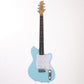 [SN F2133187] USED IBANEZ / TM730 / J-LINE Sea Foam Blue [06]