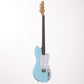 [SN F2133187] USED IBANEZ / TM730 / J-LINE Sea Foam Blue [06]