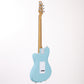 [SN F2133187] USED IBANEZ / TM730 / J-LINE Sea Foam Blue [06]