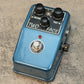 [SN 3209] USED Tru-Fi / Two Face Fuzz [10]