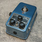 [SN 3209] USED Tru-Fi / Two Face Fuzz [10]