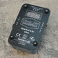 [SN 3209] USED Tru-Fi / Two Face Fuzz [10]