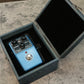 [SN 3209] USED Tru-Fi / Two Face Fuzz [10]