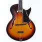 [SN 23382] USED S.Tsuji (Shiro Tsuji) / P-1 Model #2 Custo Order Model Sunburst [20]