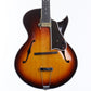 [SN 23382] USED S.Tsuji (Shiro Tsuji) / P-1 Model #2 Custo Order Model Sunburst [20]