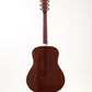 [SN IKH050619] USED yamaha / ll6 are [10]