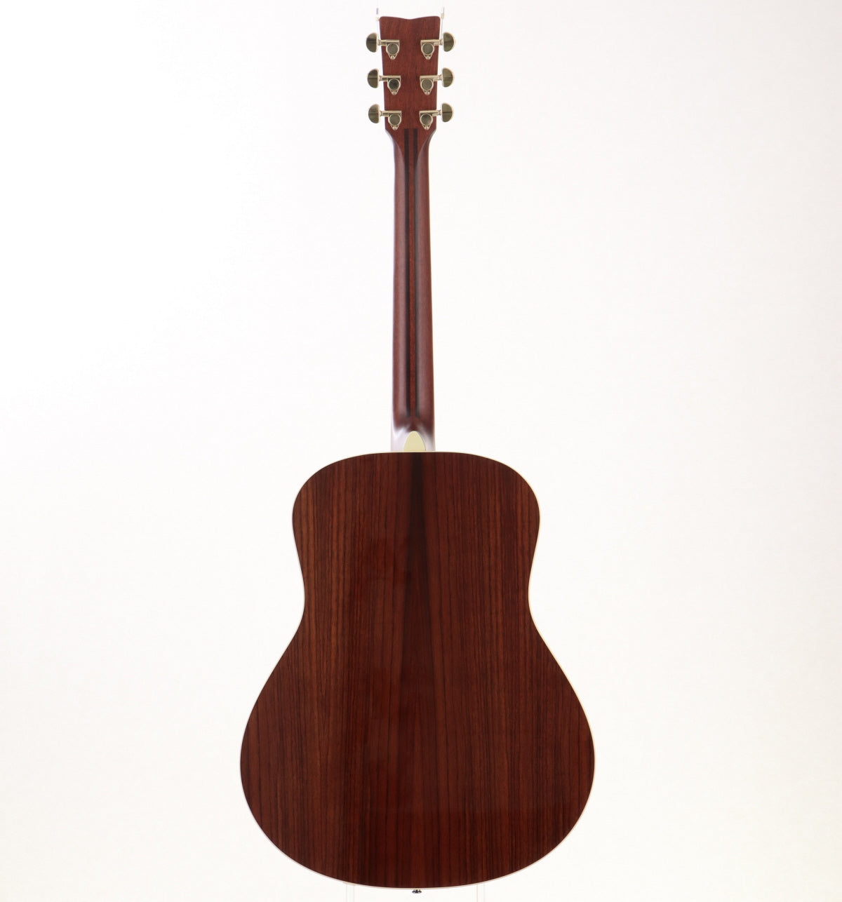 [SN IKH050619] USED yamaha / ll6 are [10]