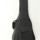 [SN IKH050619] USED yamaha / ll6 are [10]