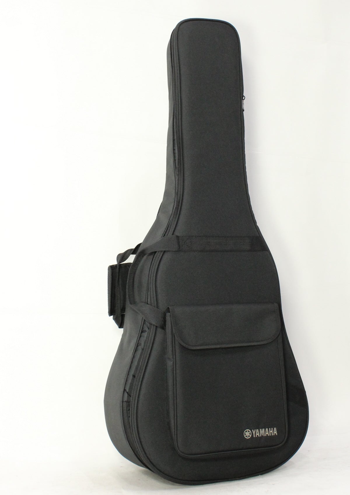[SN IKH050619] USED yamaha / ll6 are [10]
