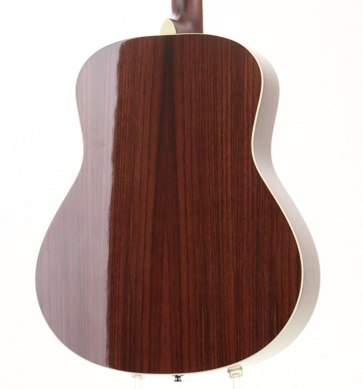 [SN IKH050619] USED yamaha / ll6 are [10]