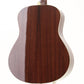 [SN IKH050619] USED yamaha / ll6 are [10]